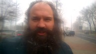Sukces kolejnego kandydata Antysystemowego !!!