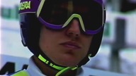 PŚ Ruhpolding 13. 12. 1992 - relacja z zawodów