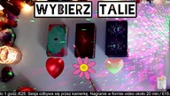 Wasza Relacja  Jak będzie wyglądała wasza wspólna droga? #tarot #wybierzkartę #ezoteryka