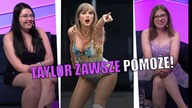 Swifties wydały tysiące złotych na koncert Taylor Swift! Przepadłam w jej muzyce