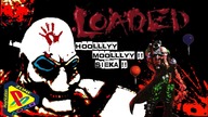 Loaded (1995) [PSX/PS1]
