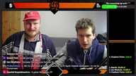 MEDAL! ZIO Pekin 2022! Skoki narciarskie  konkurs indywidualny - SK komentuje! (bez widoku)