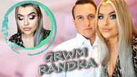GRWM - RANDKA