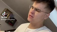 Studia To Wojna