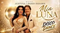 Justyna & Dario Isidoris - MIA LUNA