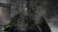Resident Evil 4 Incubate Napisy PL