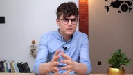 Jak mieć więcej pieniędzy? - 3 najważniejsze aspekty finansów osobistych