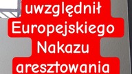 Kolejny konkret Tuska