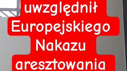 Kolejny konkret Tuska