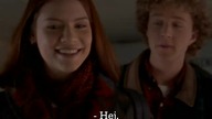 My So-Called Life 1x19 In Dreams Begin Responsibilities [rtv]. Napisy.pl