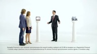 TV6 - Reklamy, zapowiedzi, identy 29. 10. 2012