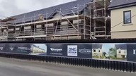 Sligo