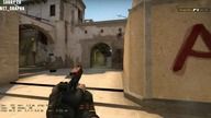 FragMovie with AWP (Bialyy)