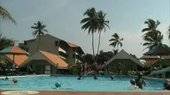 Dookoła świata - e37 - Sri Lanka.  Perła Orientu