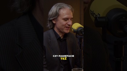 O kogo ma walczyc Ministra Kultury