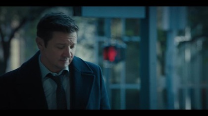 Kingstown. S03E10/2024