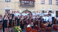 rynek dunczycy 3