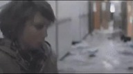 David Guetta Sia - Titanium Gif 2