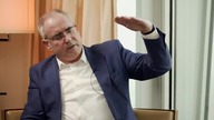 Insider spricht Klartext