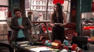 Męska robota - Men. at. Work. S03E06