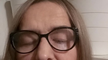 Do czego służy immunitet prokuratorom? Skoro w Konstytucji RP dla nich nie istnieje!