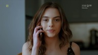 Czarna Perła odc 66 1080p - CDA