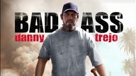 Bad Ass: Twardziel (2012) [Lektor PL]