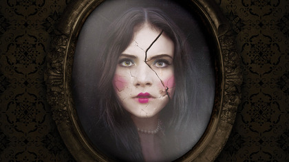 Ghostland (2018) Napisy PL