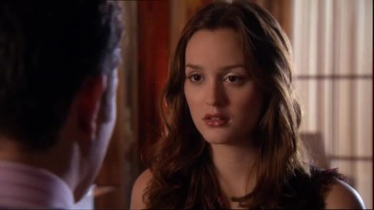 Plotkara - S03E07 - Lektor PL