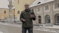 Tajemnice Poznania Odcinek 41