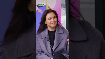 Ta Typiara o aktorstwie: Czekam na swoją życiową szansę