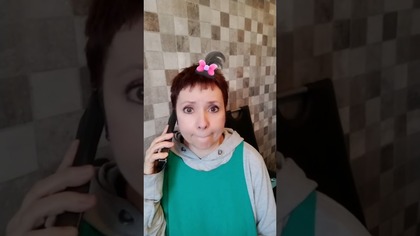 Czy to był dobry pomysł?  #shorts #humor #dc #fyp #żarty #dziecko #przedszkolak #mikołaj #tata