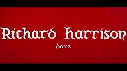 Bunt.  pretorian.  1964.  Lektor.pl,Historyczny