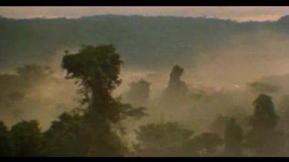 . Fitzcarraldo. 1982. lektor.pl przygodowy