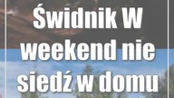 SM Czuby - konkurs na stanowisko Prezesa Zarządu i Członków Zarządu