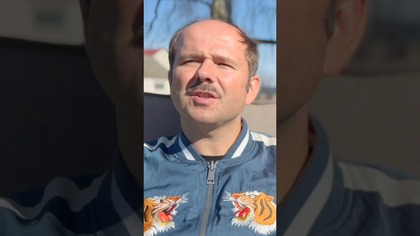 Dlaczego jestem najlepszy?