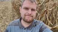 To będzie już koniec kukurydzy w tym roku!