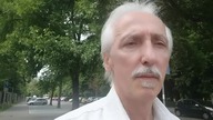 ODESZLI z PAMIĘCIĄ / Zmarli od 17 do 23 czerwca 2025
