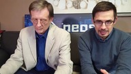CZAS NA ROZLICZENIE PLANDEMII - KONIEC POLITYKÓW BANDYTÓW - KTO ICH ZASTĄPI?