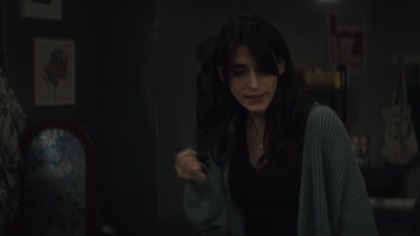 Follemente. W. tym. szaleństwie. jest. metoda. 2025. Lektor.pl