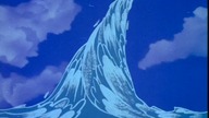 The New Adventures of Superman: The Japanese Sandman: Part 2 (S03E16) [ENG]