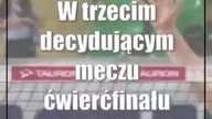 Świdnik: Piąte miejsce Avii