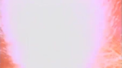 1988 Operation Warzone - Operacja strefa wojny DVDRip NPL