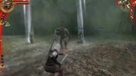 The Witcher: Enhanced Edition - All Bosses (With Cutscenes, Hard) & Ending