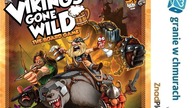 Vikings gone wild - podsumowanie, recenzja