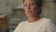 Dziewczyna z Oslo [s01e10] pl