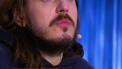 Co myślą jurorzy Must Be the Music o małych miejscowościach? 