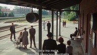 Prostoduszny morderca. Den Enfaldige m&ouml;rdaren. 1982. napisy pl