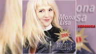 Mona Lisa  Veronica