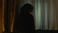 Souls [s01e07] pl